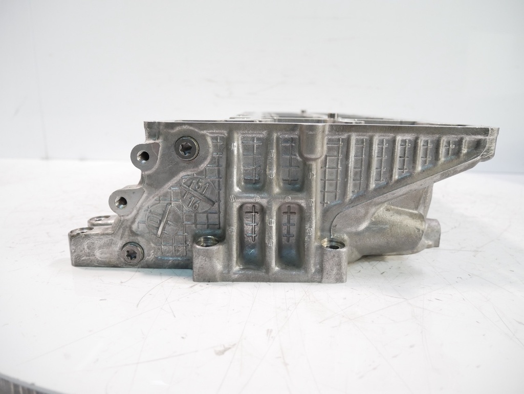 MTD-434216-1