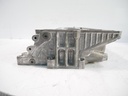MTD-434216-1