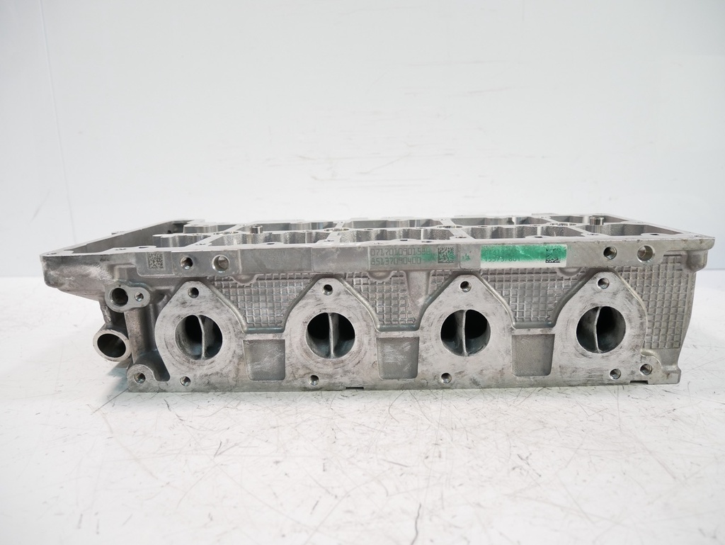 MTD-434216-3