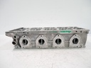 MTD-434216-3