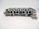 MTD-434216-4