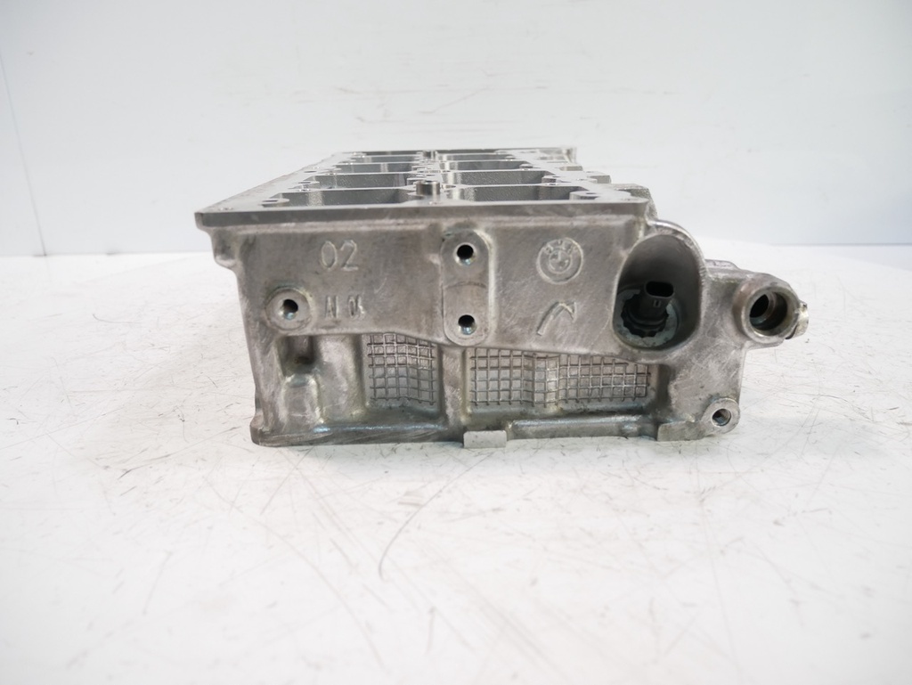 MTD-434216-5