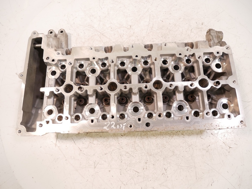 MTD-434216-6
