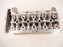MTD-434216-6