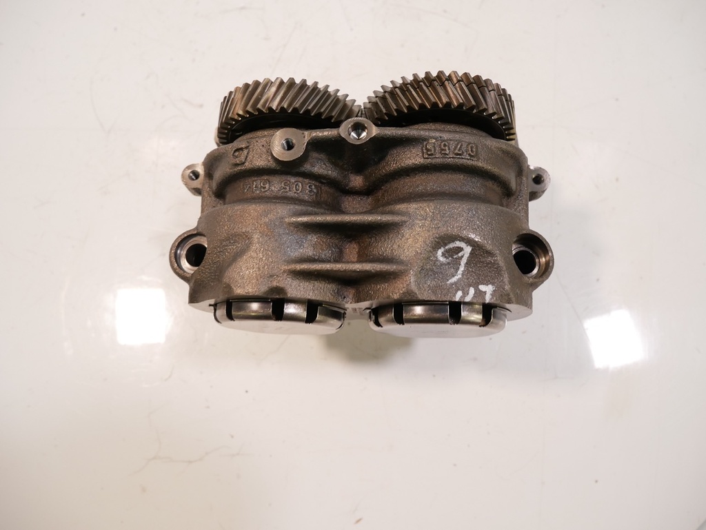 MTD-445889-1
