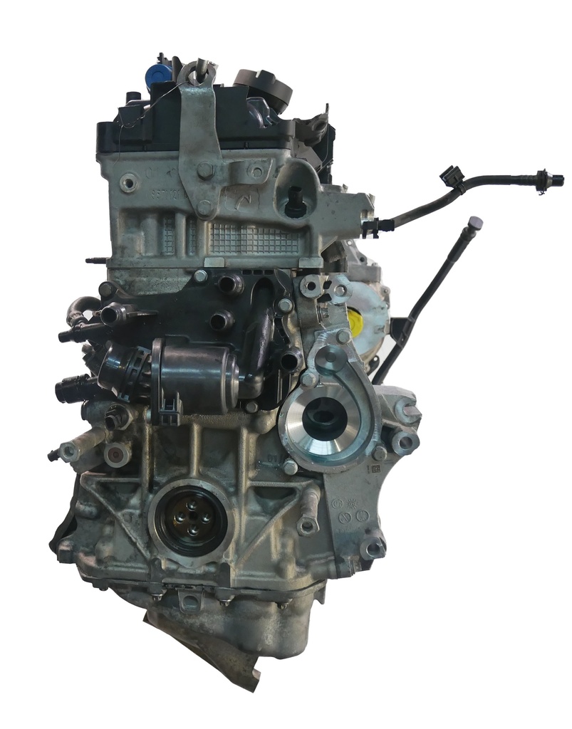 MTD-412778-1