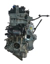 MTD-412778-1