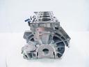 MTD-424317-3