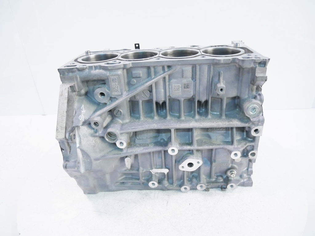 MTD-424317-4