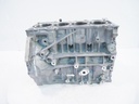 MTD-424317-4