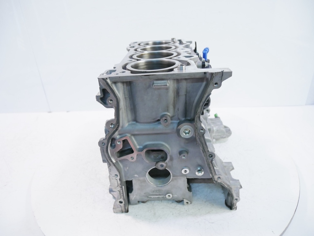 MTD-424317-5