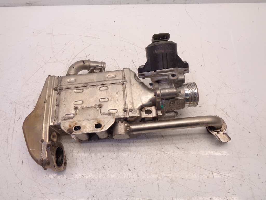 MTD-366398-1