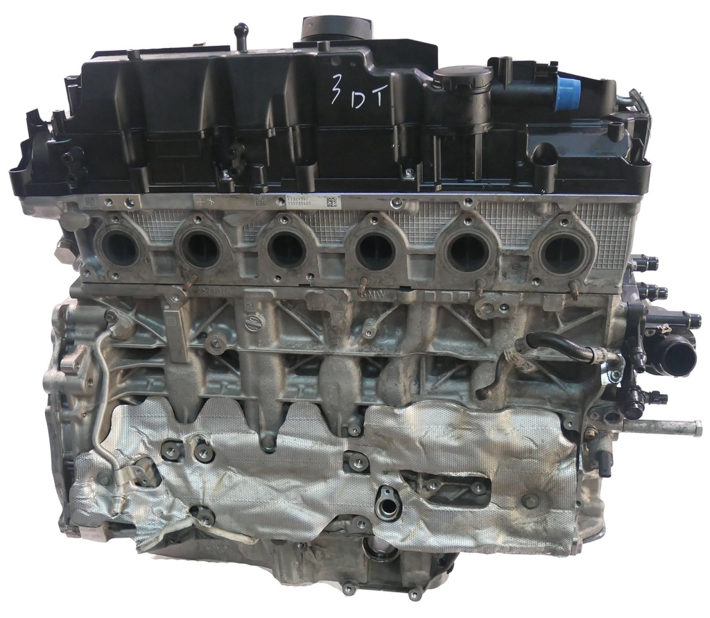 MTD-412778-2