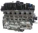 MTD-412778-2