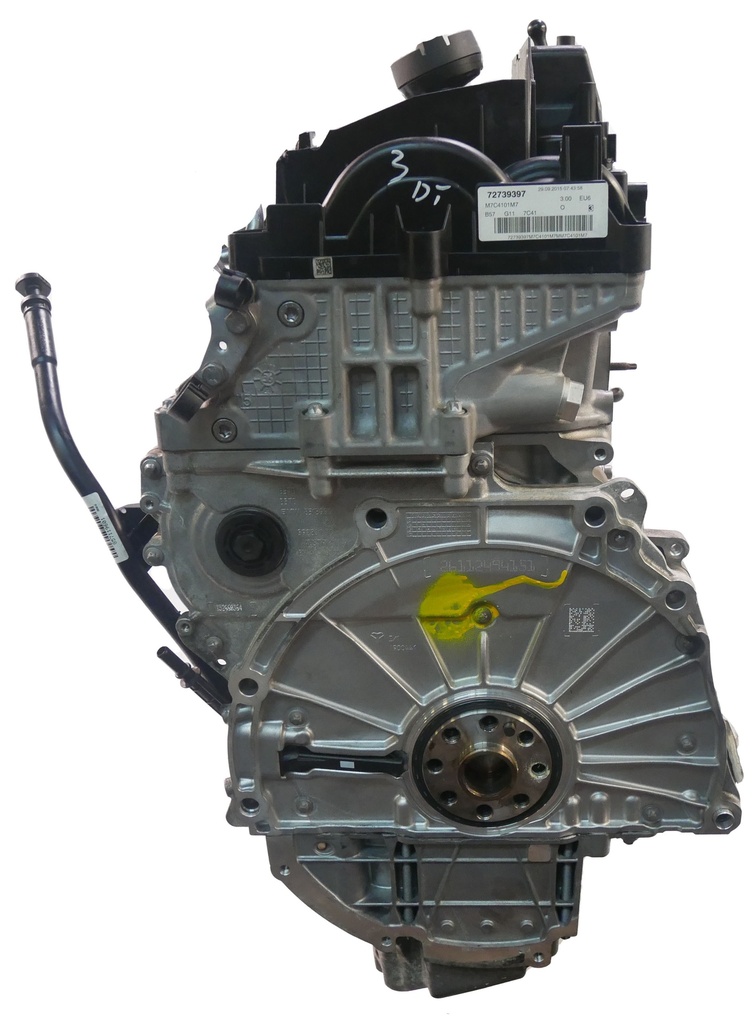 MTD-412778-3