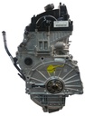 MTD-412778-3