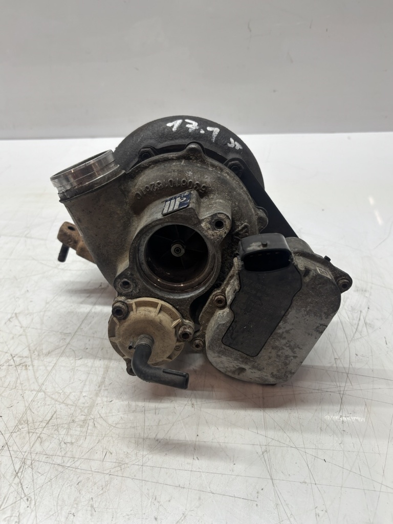 MTD-498269-1