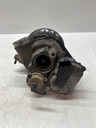 MTD-498269-1