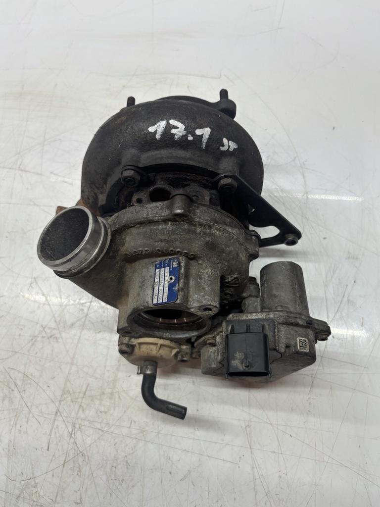 MTD-498269-3