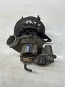 MTD-498269-3
