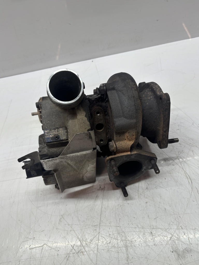 MTD-498270-1