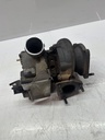 MTD-498270-1