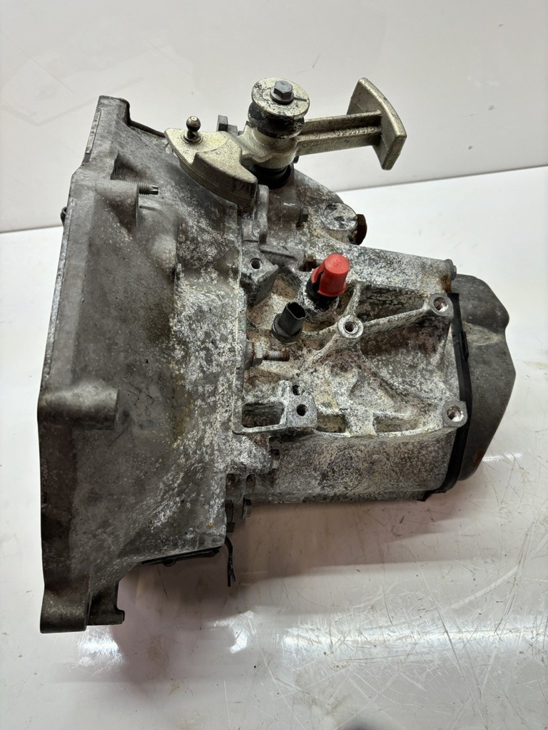MTD-457328-1