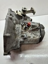 MTD-457328-1