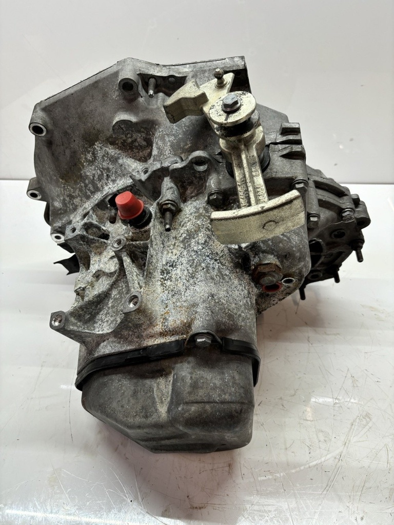 MTD-457328-2