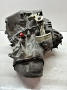 MTD-457328-2