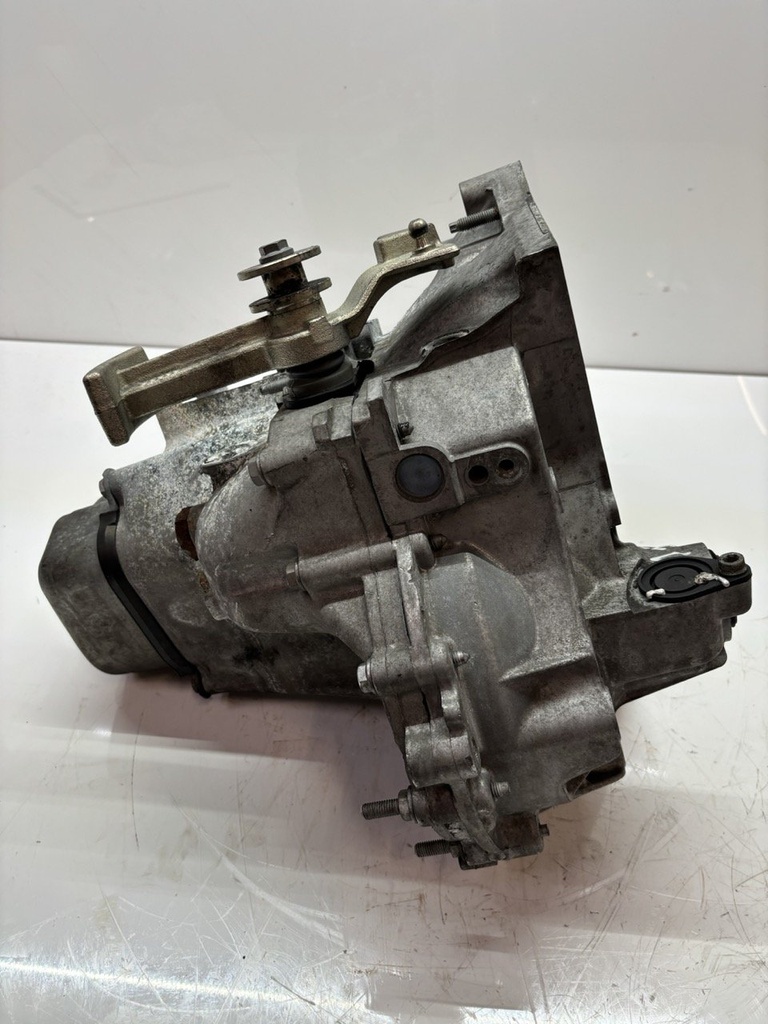 MTD-457328-3