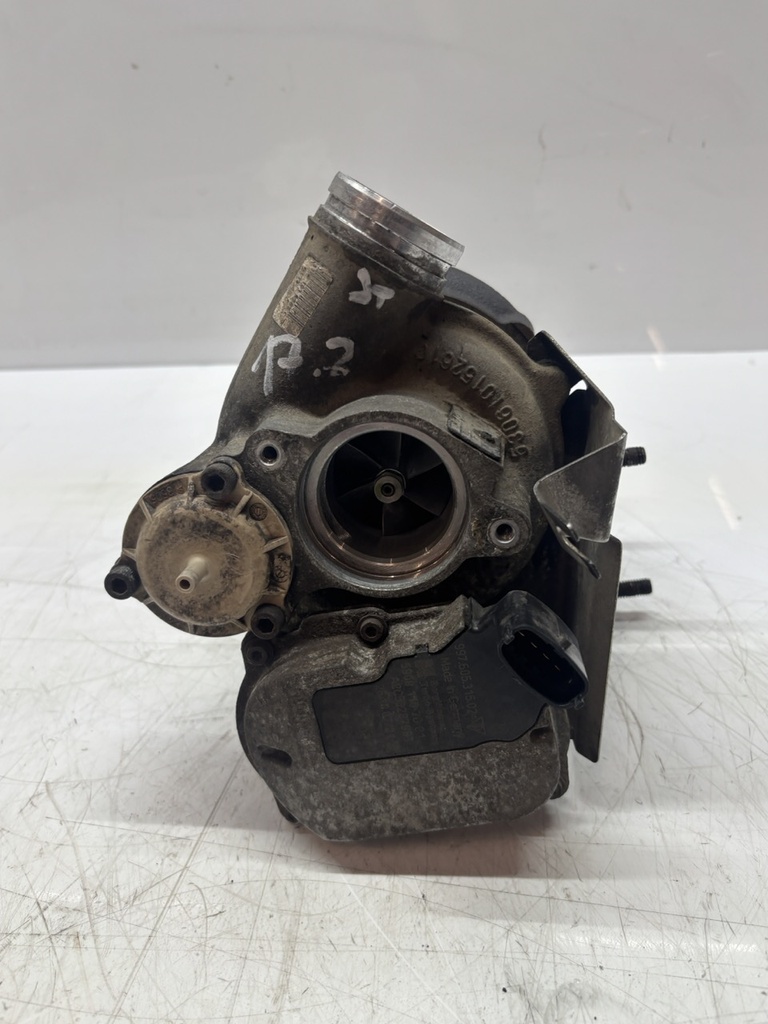 MTD-498270-3