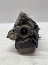MTD-498270-3