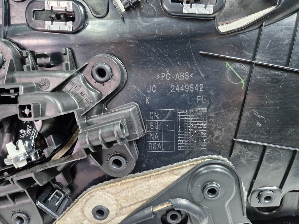MTD-497125-1