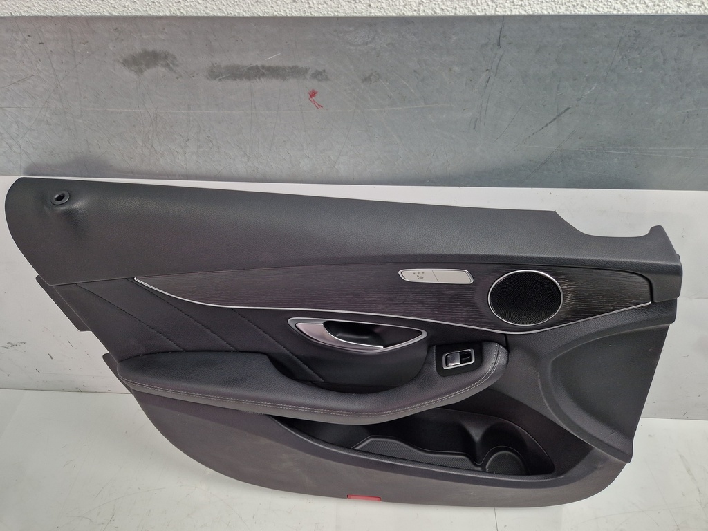 MTD-497125-2