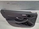 MTD-497125-2