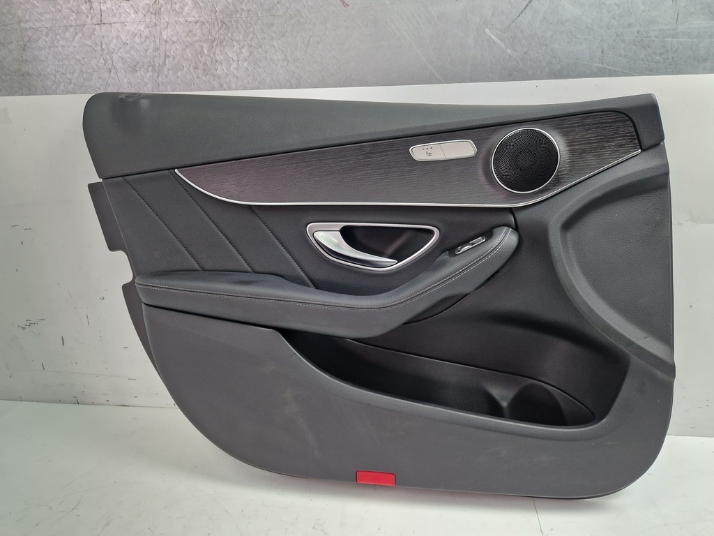 MTD-497125-3