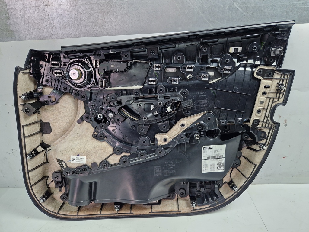 MTD-497125-4