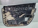 MTD-497125-4