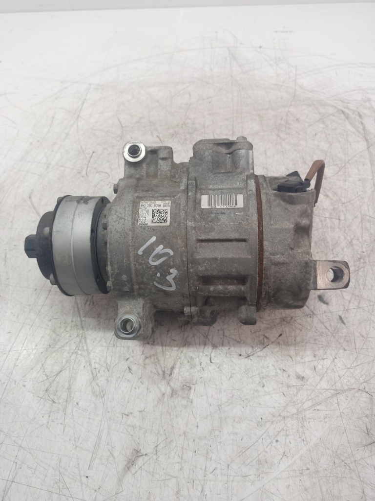 MTD-437169-1