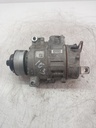 MTD-437169-1