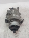 MTD-437169-2