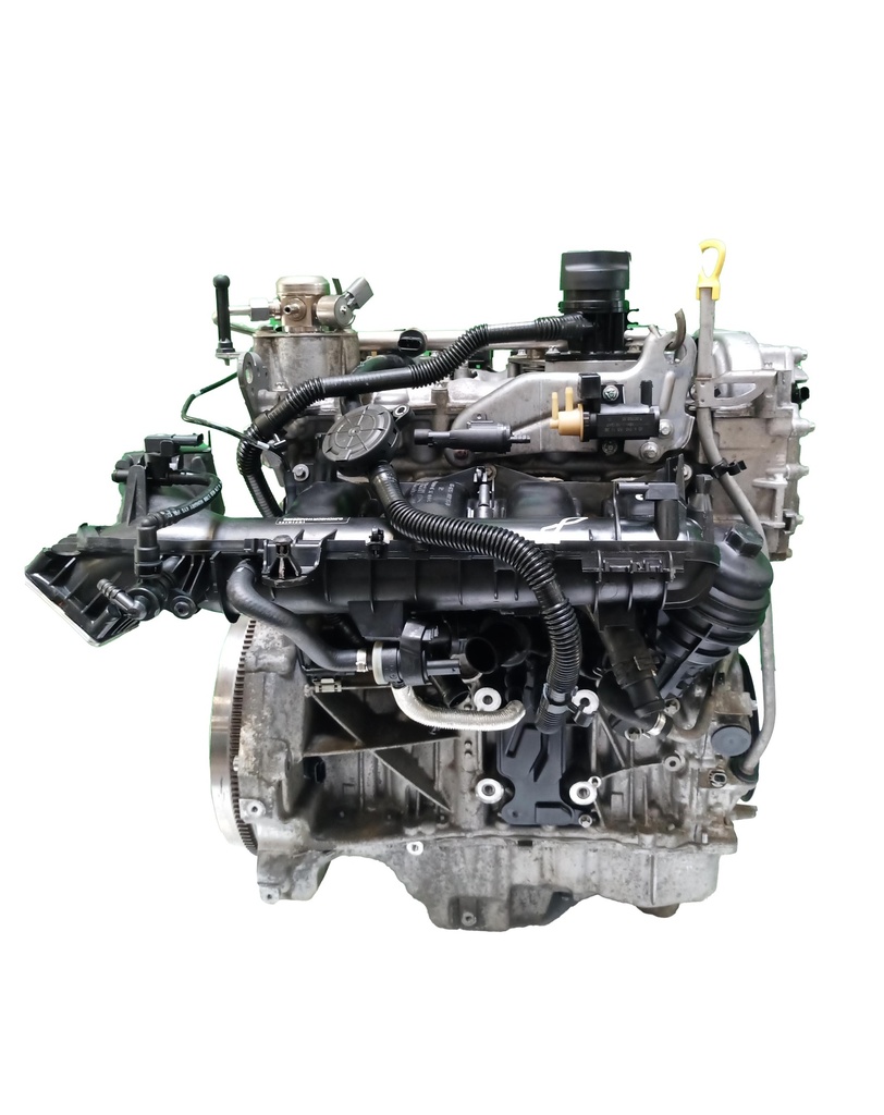 MTD-430453-1