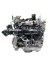 MTD-430453-1