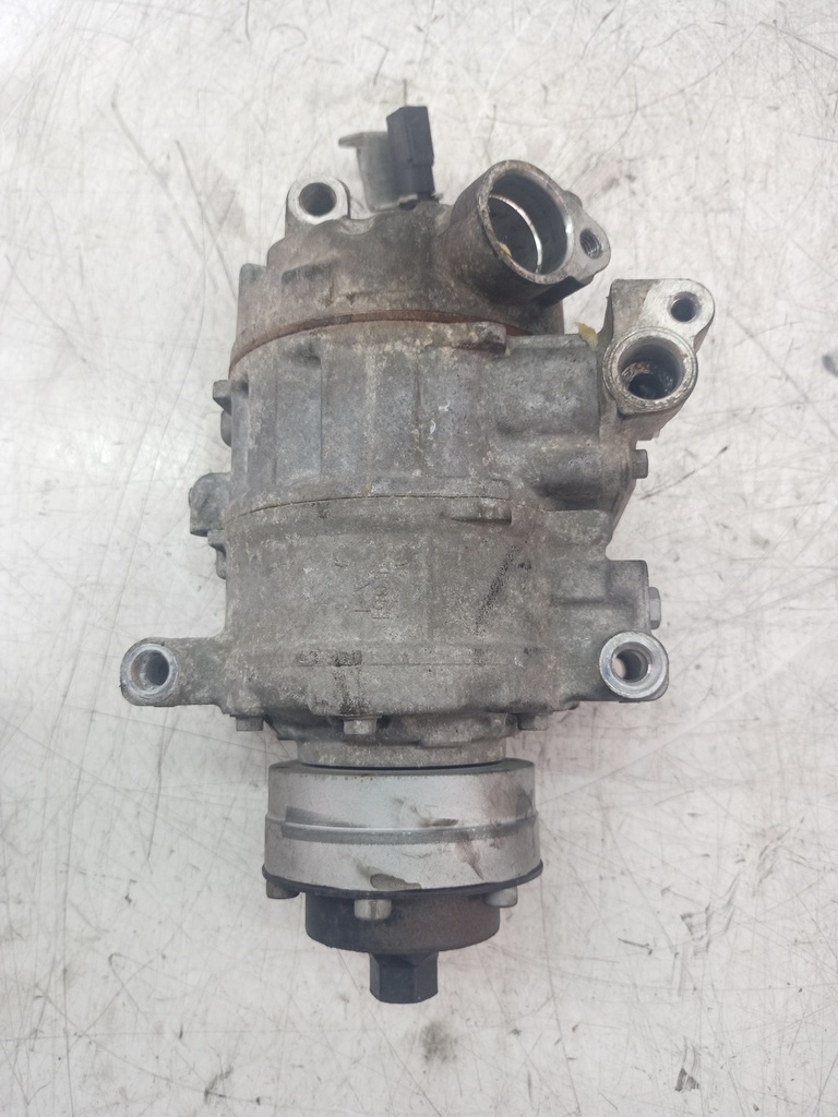 MTD-437169-3