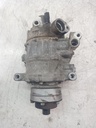 MTD-437169-3