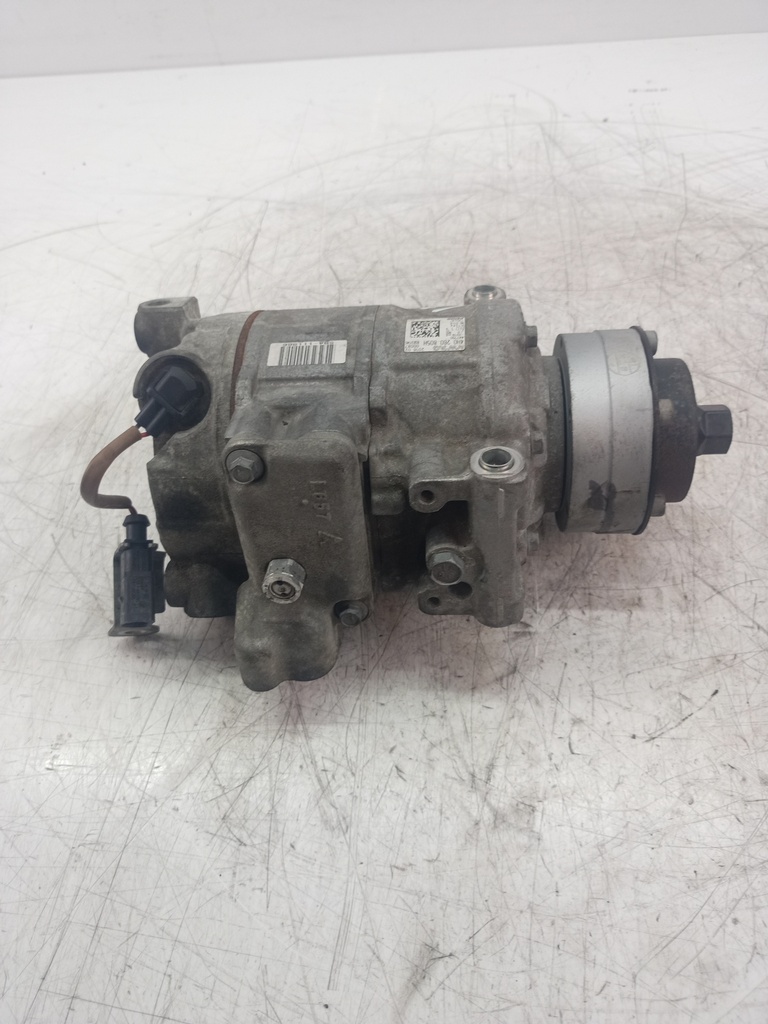 MTD-437169-4