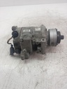 MTD-437169-4