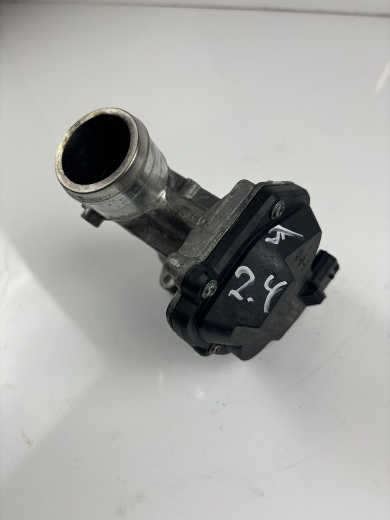 MTD-438513-1