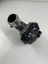 MTD-438513-1